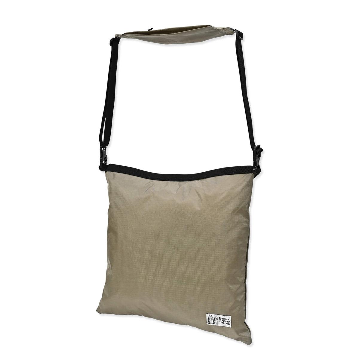 MMW Multipurpose Bag(エムエムダブリューマルチパーパスバッグ)