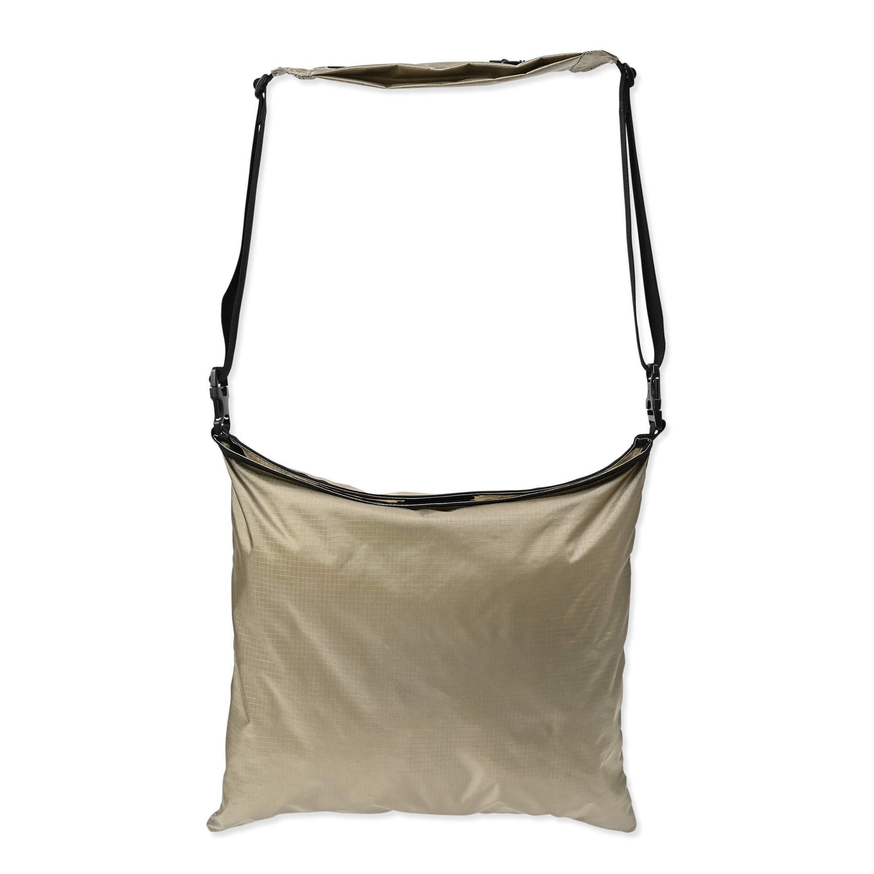 MMW Multipurpose Bag(エムエムダブリューマルチパーパスバッグ)