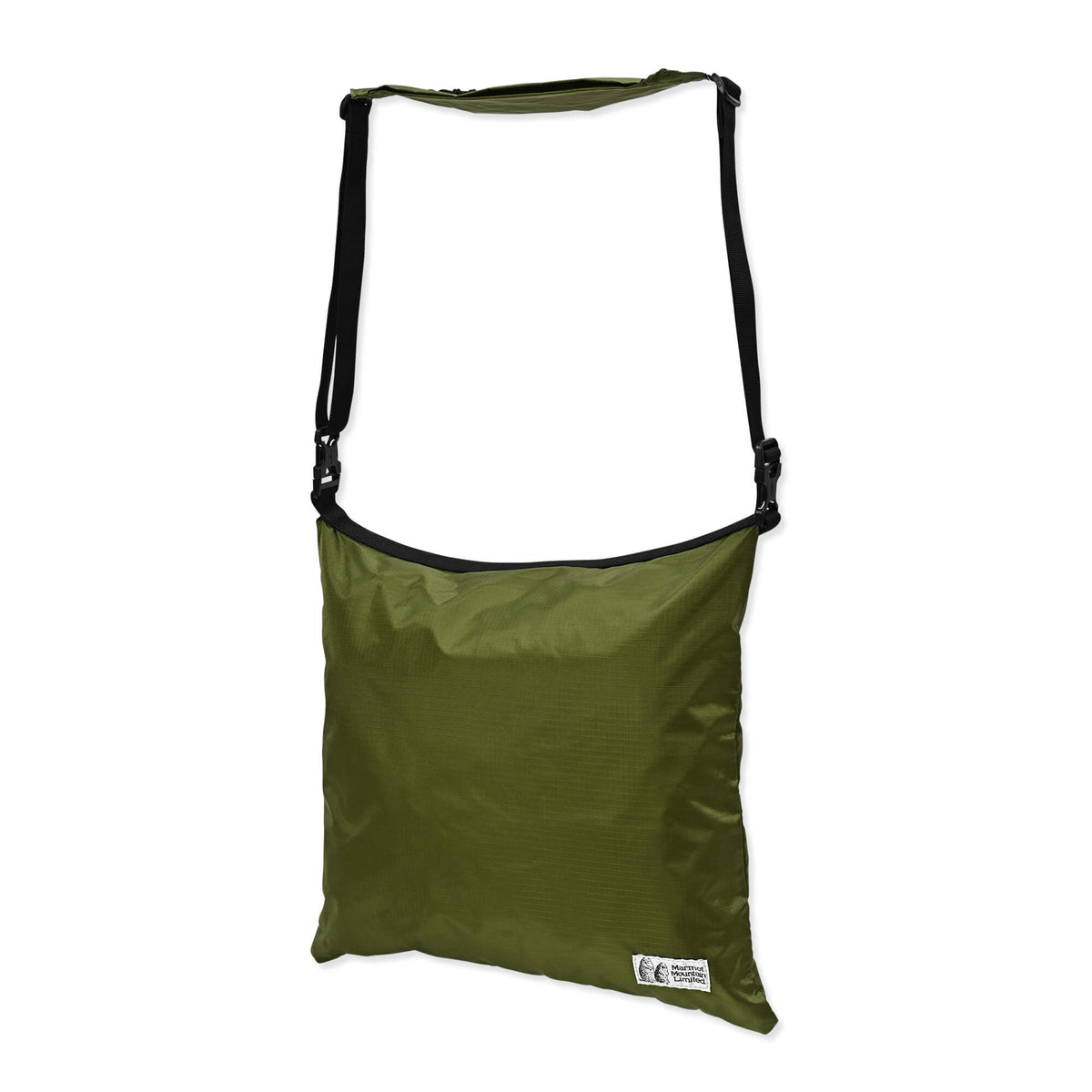 MMW Multipurpose Bag(エムエムダブリューマルチパーパスバッグ)