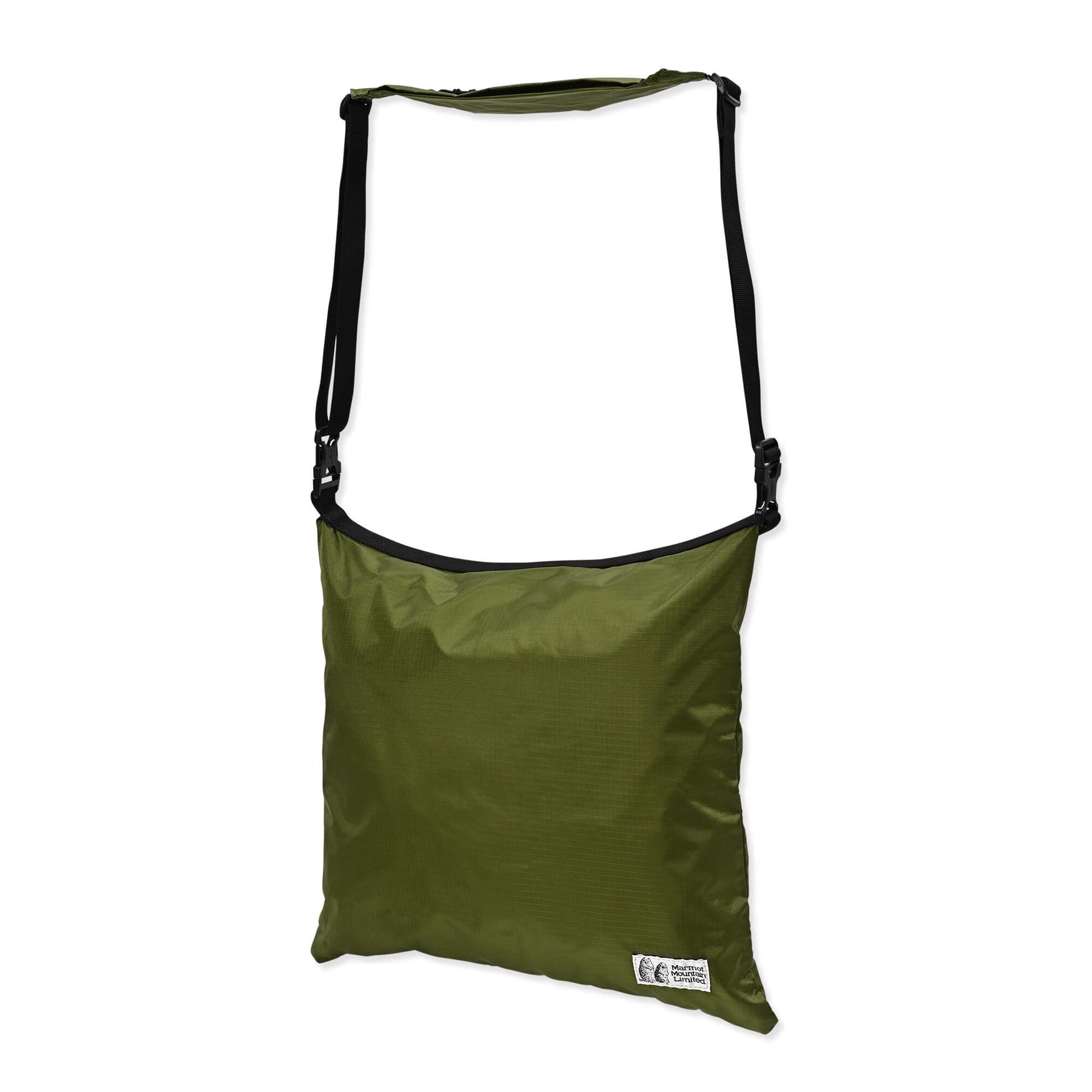MMW Multipurpose Bag(エムエムダブリューマルチパーパスバッグ)