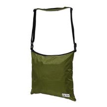 MMW Multipurpose Bag(エムエムダブリューマルチパーパスバッグ)