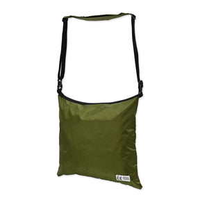 MMW Multipurpose Bag(エムエムダブリューマルチパーパスバッグ)