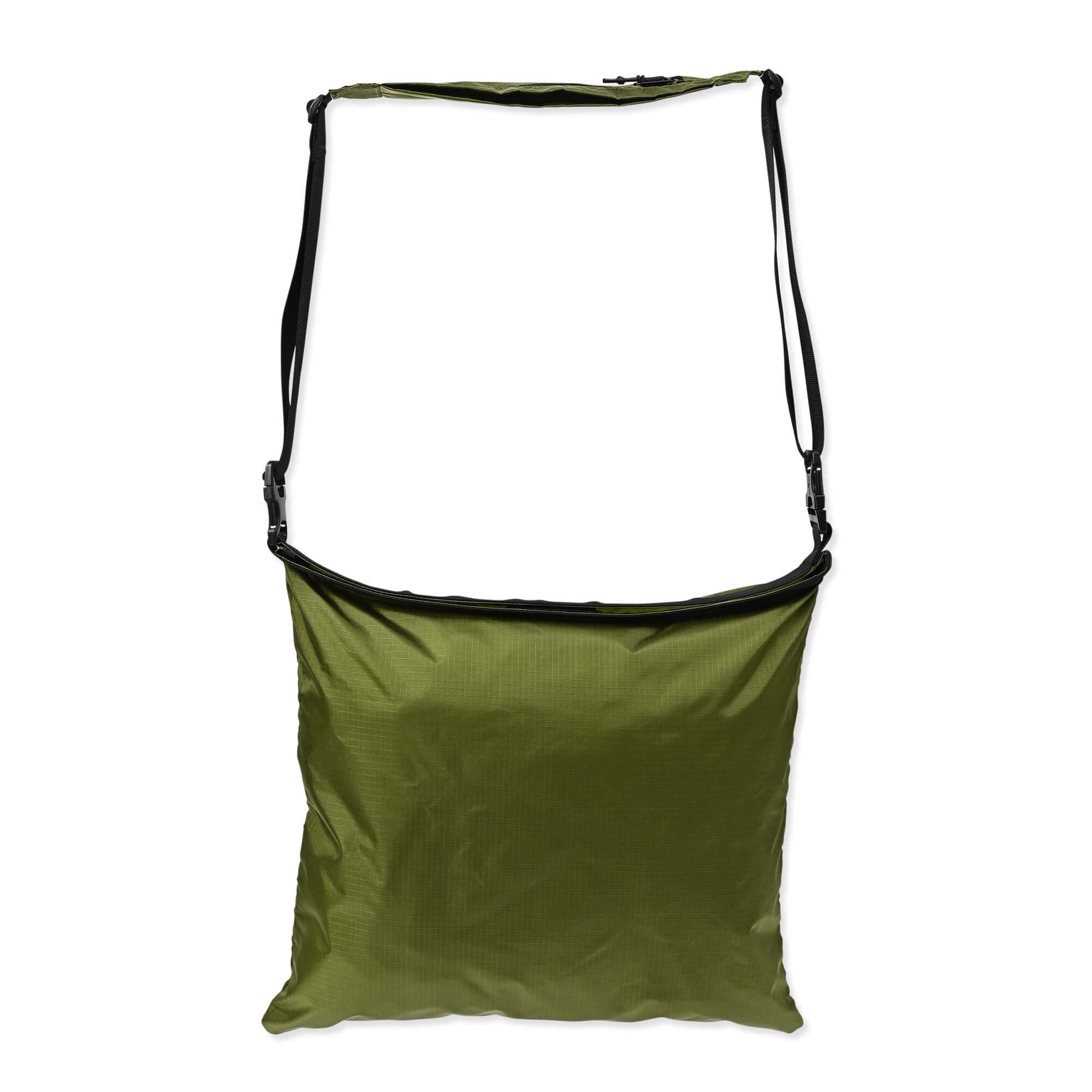 MMW Multipurpose Bag(エムエムダブリューマルチパーパスバッグ)