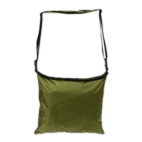 MMW Multipurpose Bag(エムエムダブリューマルチパーパスバッグ)