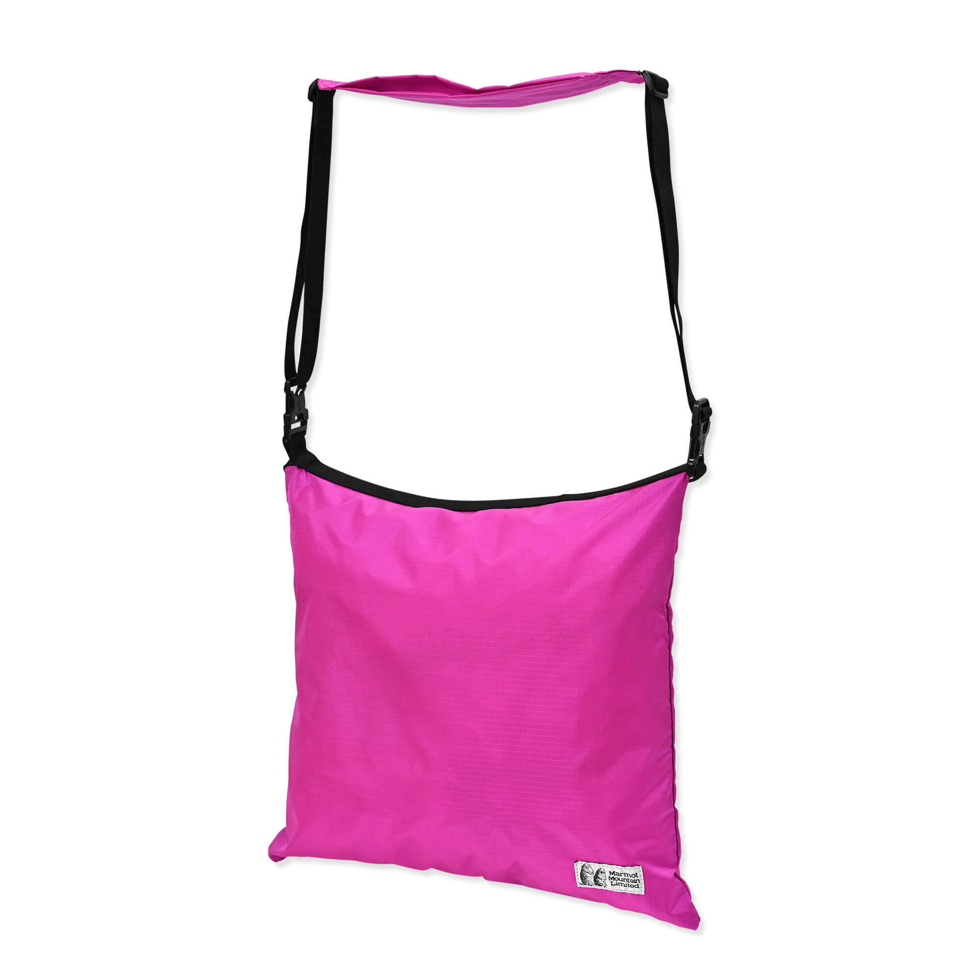 MMW Multipurpose Bag(エムエムダブリューマルチパーパスバッグ)