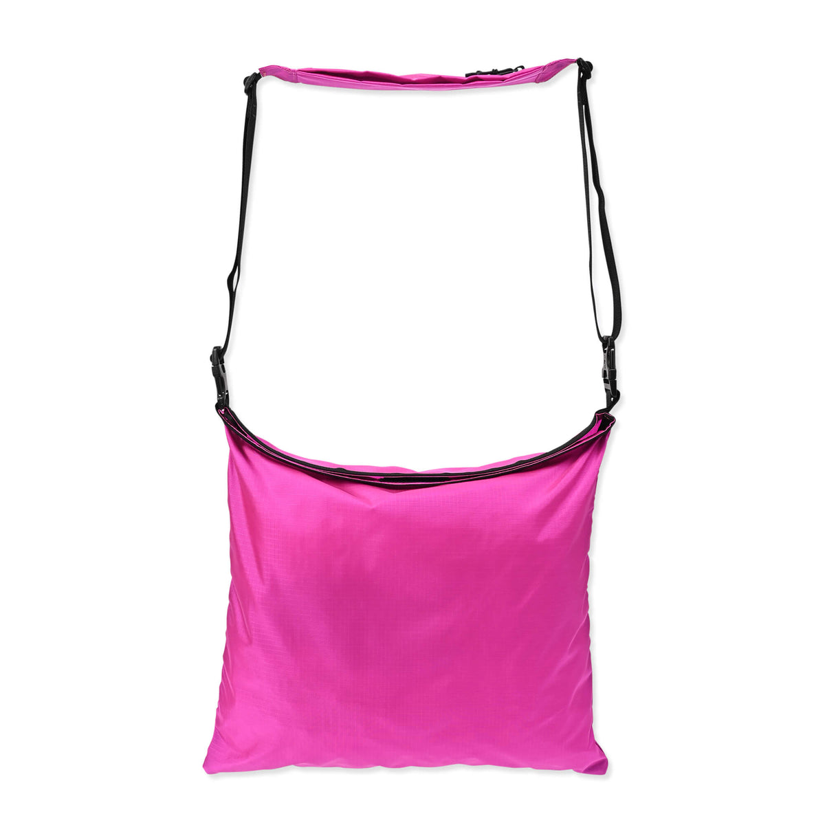 MMW Multipurpose Bag(エムエムダブリューマルチパーパスバッグ)
