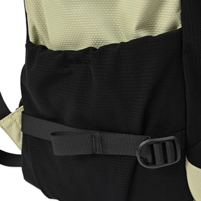 Columbine 30L(コロンバイン30L)