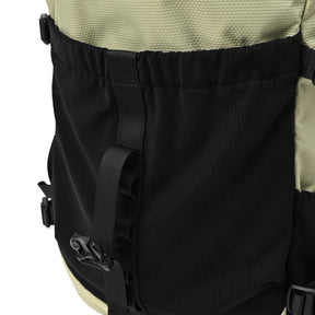 Columbine 30L(コロンバイン30L)