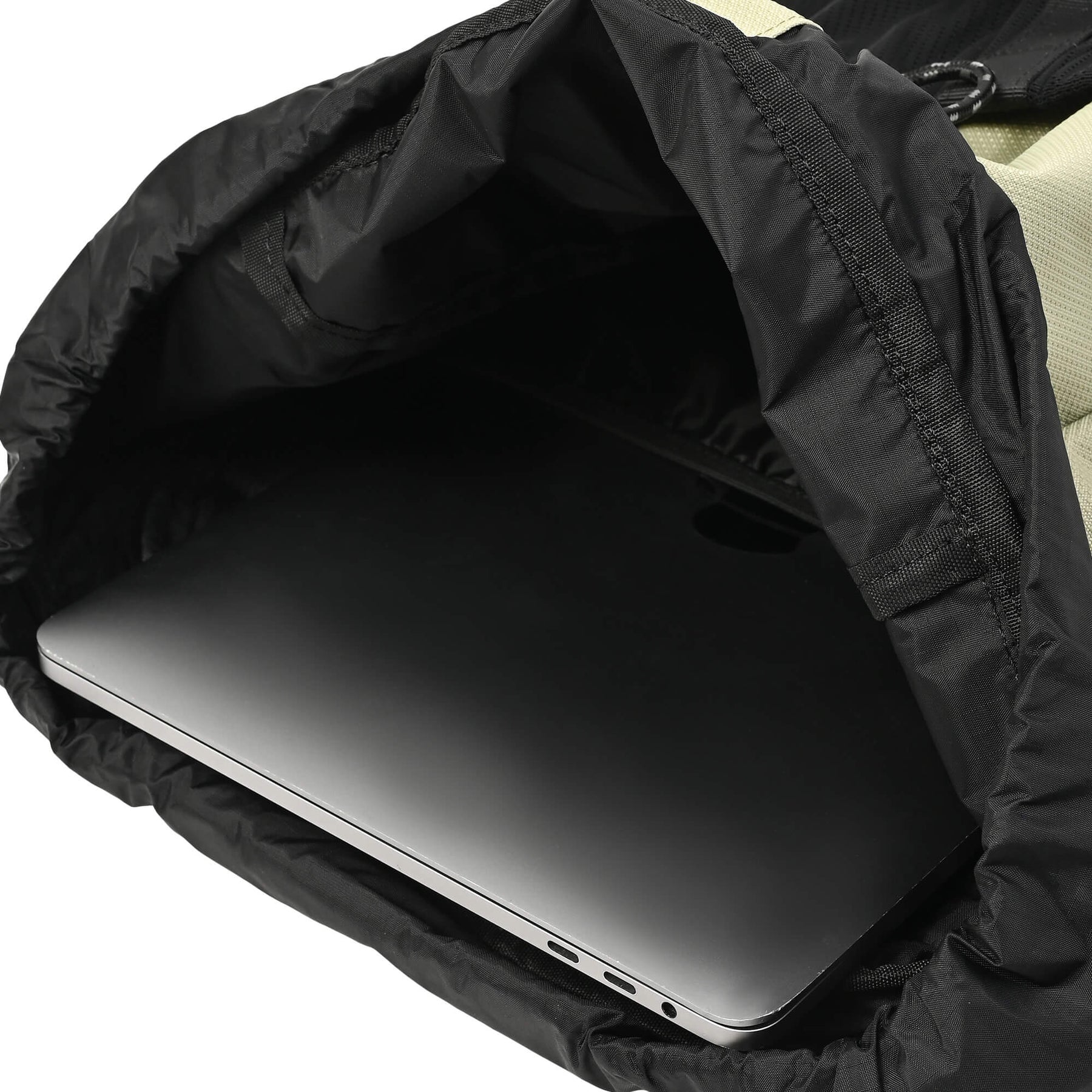 Columbine 30L(コロンバイン30L)