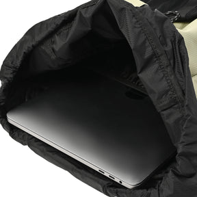 Columbine 30L(コロンバイン30L)