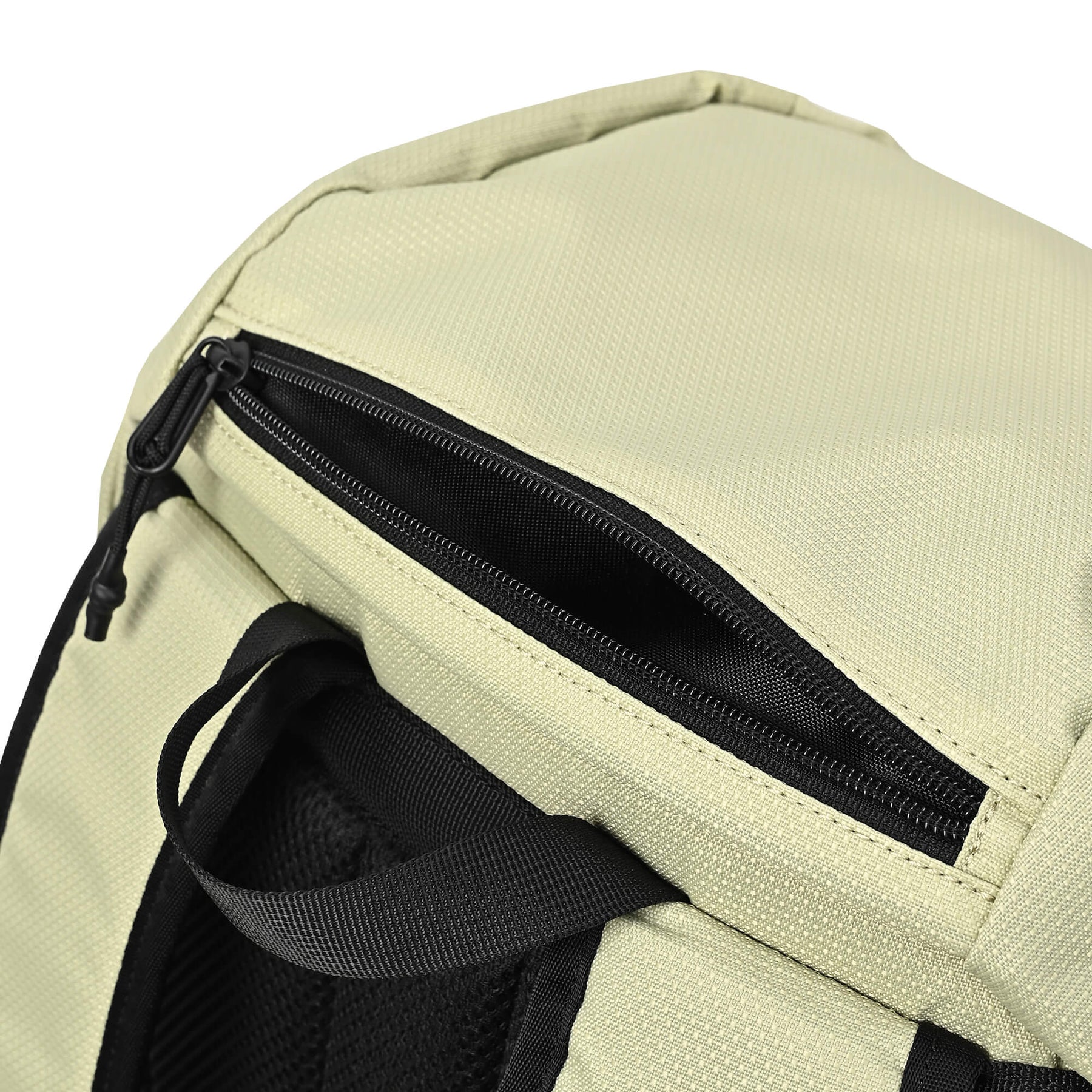 Columbine 30L(コロンバイン30L)