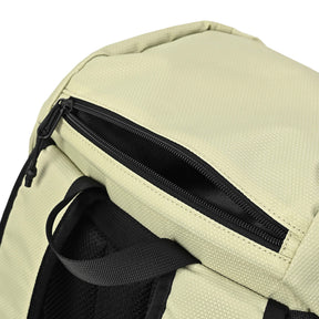 Columbine 30L(コロンバイン30L)