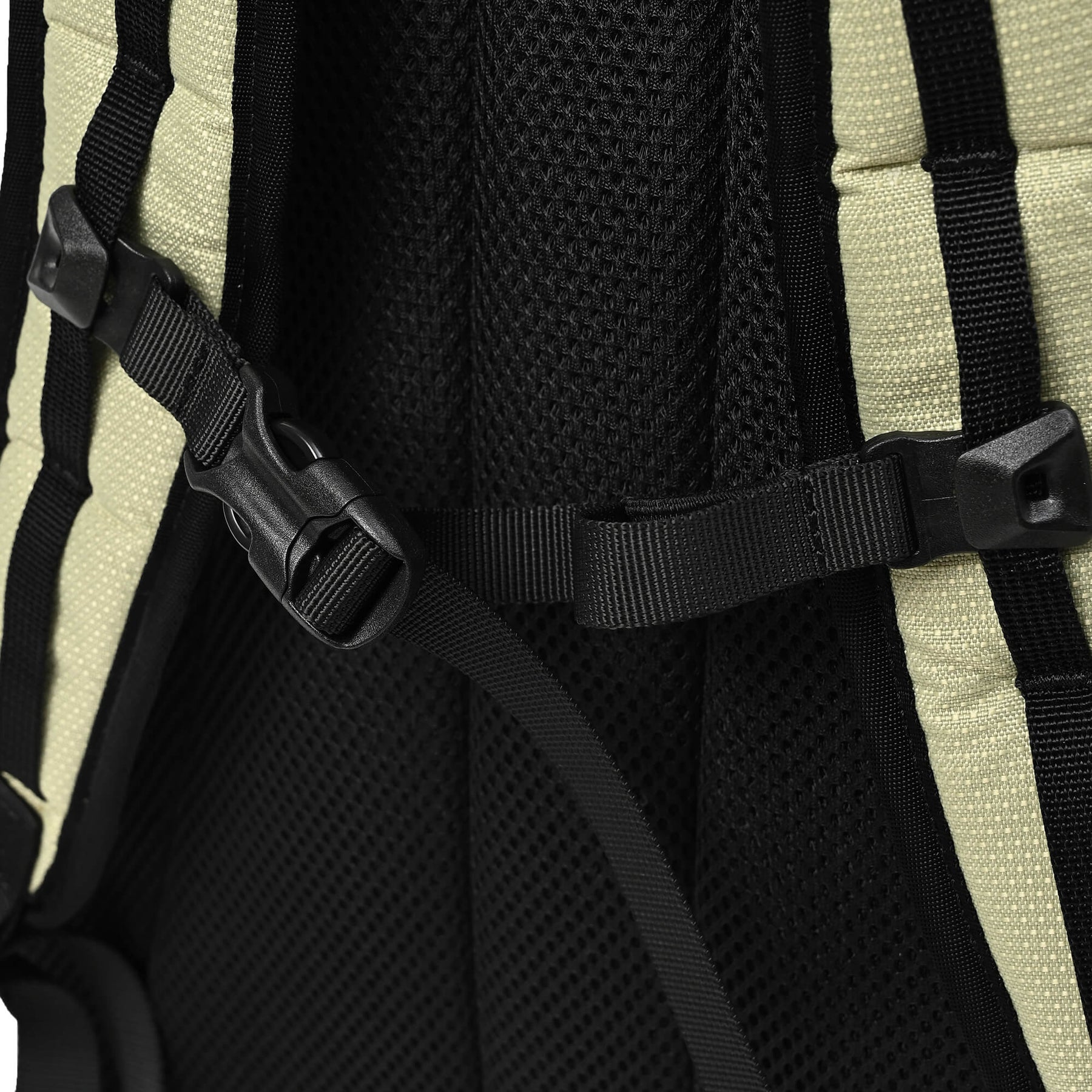 Columbine 30L(コロンバイン30L)