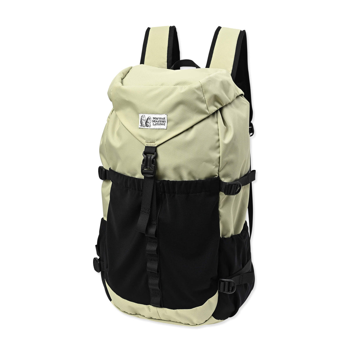 Columbine 30L(コロンバイン30L)