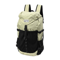 Columbine 30L(コロンバイン30L)