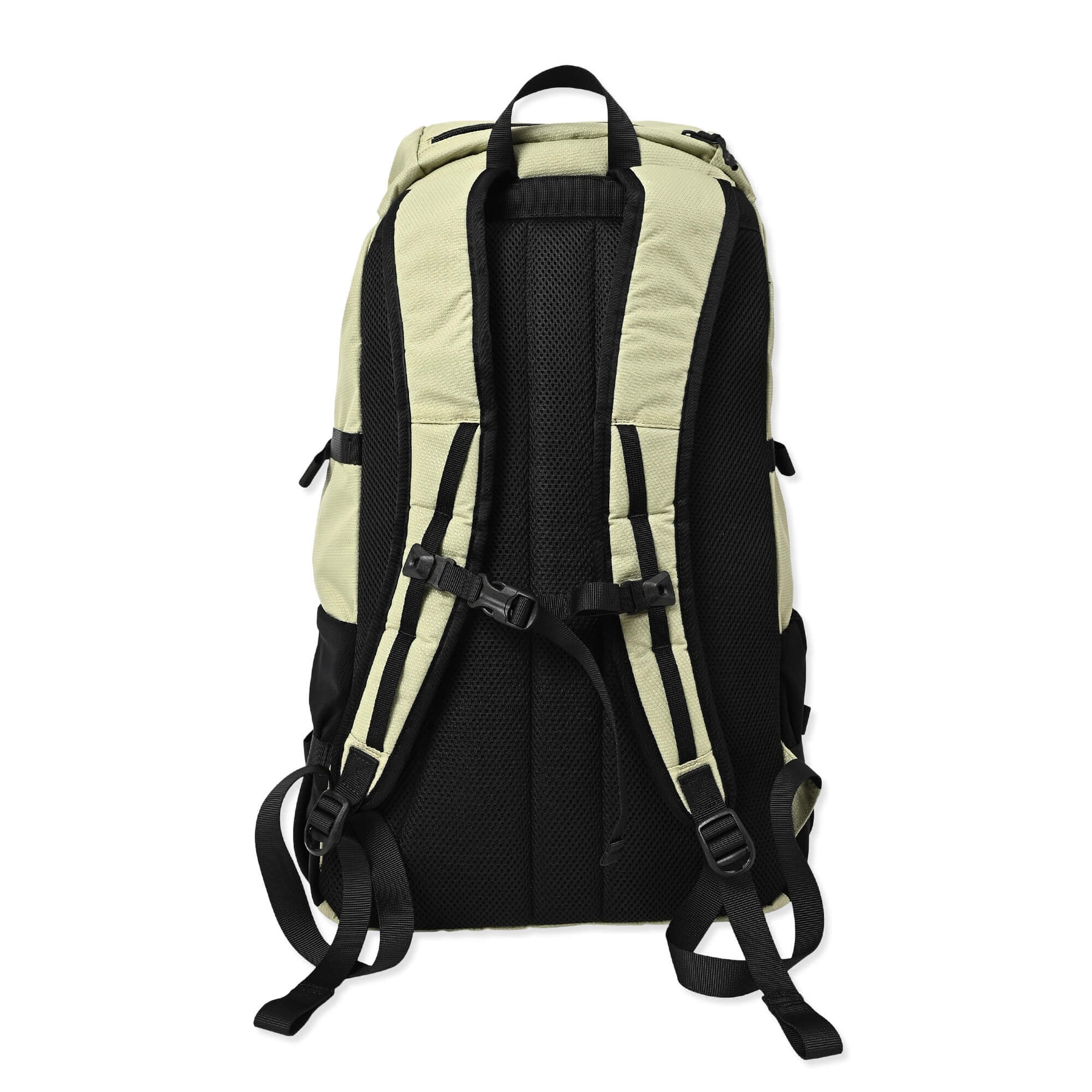 Columbine 30L(コロンバイン30L)