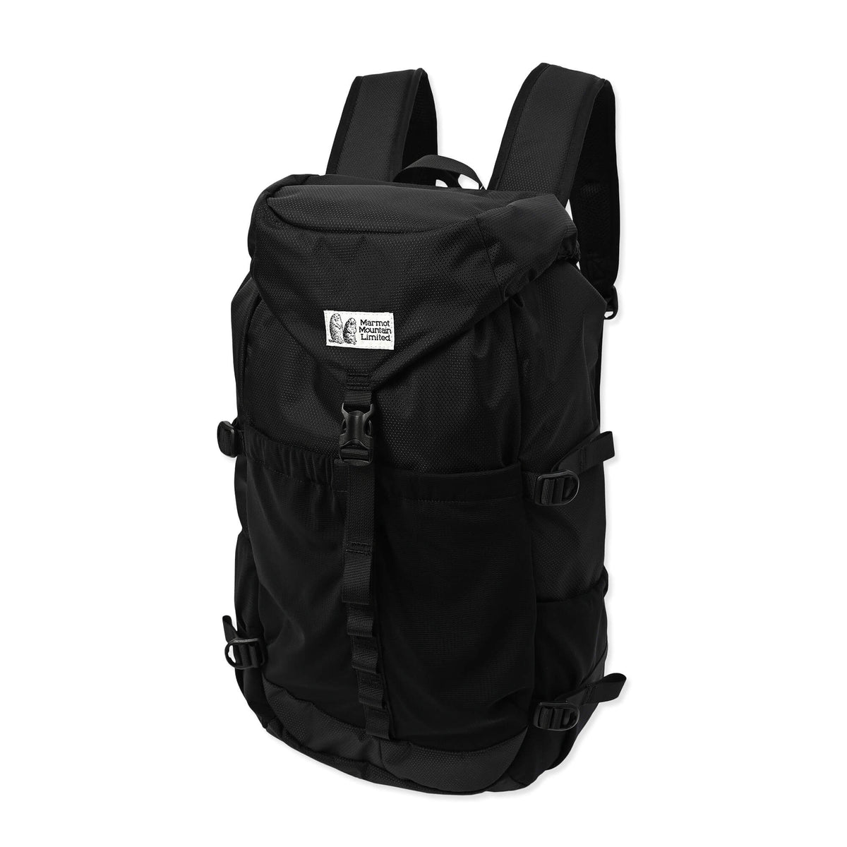 Columbine 30L(コロンバイン30L)