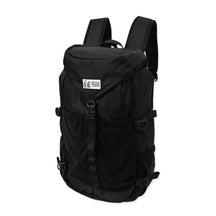 Columbine 30L(コロンバイン30L)
