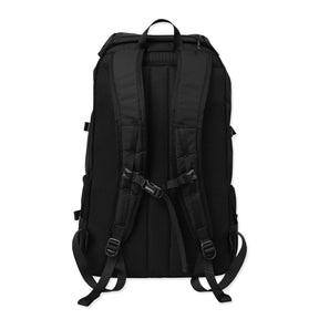 Columbine 30L(コロンバイン30L)