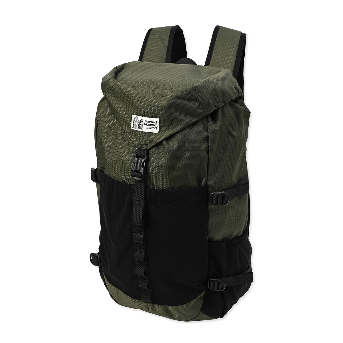 Columbine 30L(コロンバイン30L)
