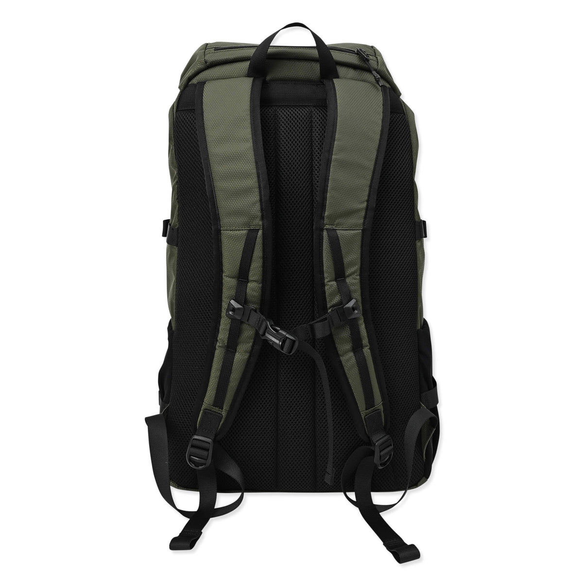 Columbine 30L(コロンバイン30L)