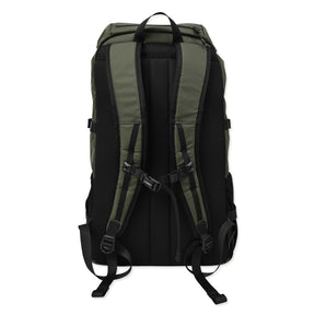 Columbine 30L(コロンバイン30L)