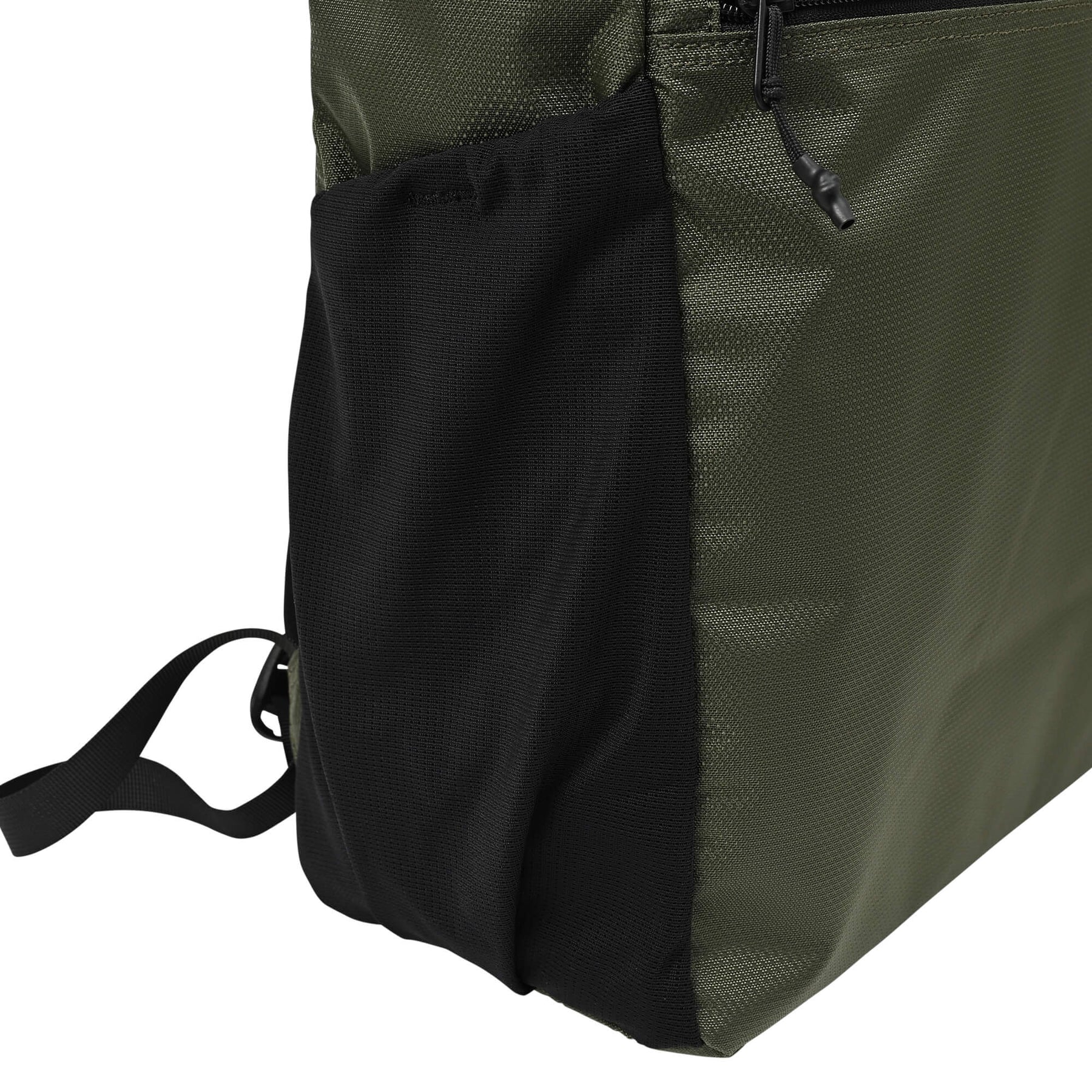 Corral Bluffs 22L(コラールブラフス22L)