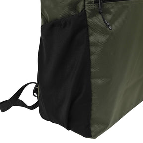 Corral Bluffs 22L(コラールブラフス22L)