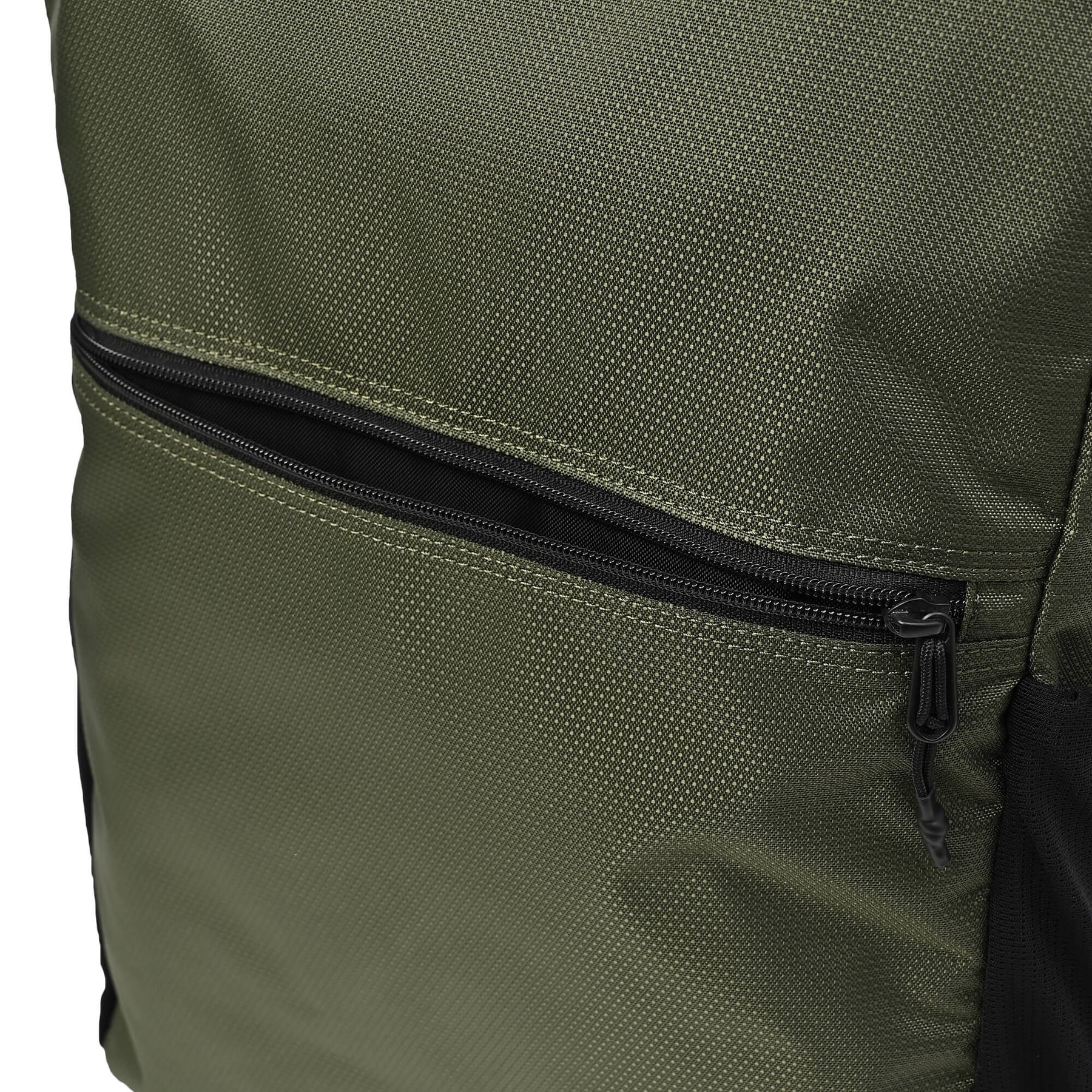 Corral Bluffs 22L(コラールブラフス22L)