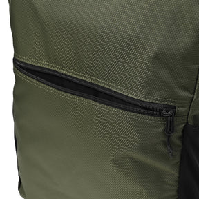 Corral Bluffs 22L(コラールブラフス22L)
