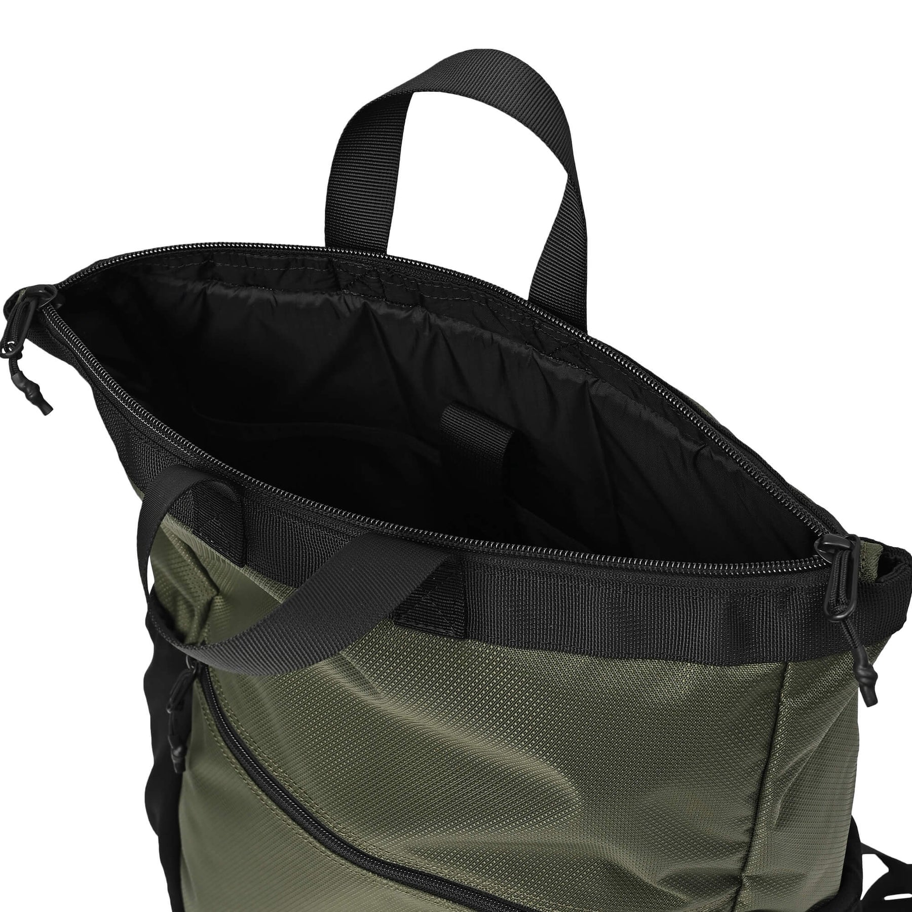 Corral Bluffs 22L(コラールブラフス22L)