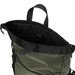 Corral Bluffs 22L(コラールブラフス22L)