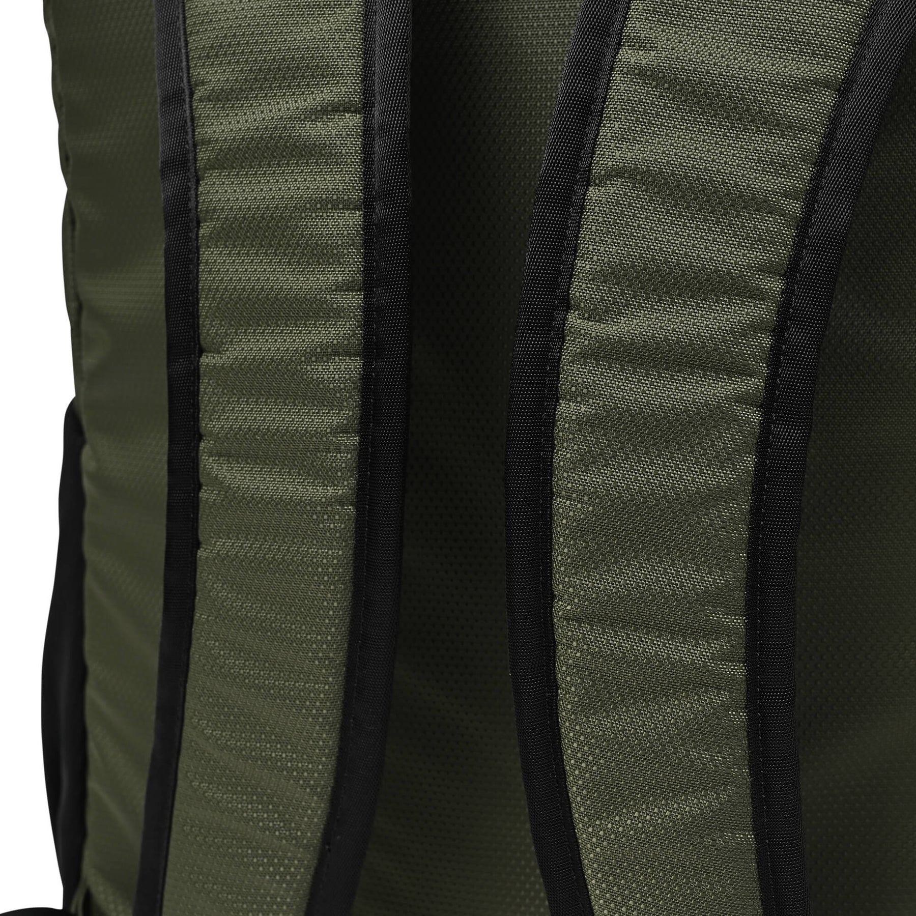 Corral Bluffs 22L(コラールブラフス22L)