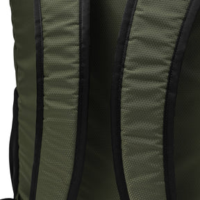 Corral Bluffs 22L(コラールブラフス22L)