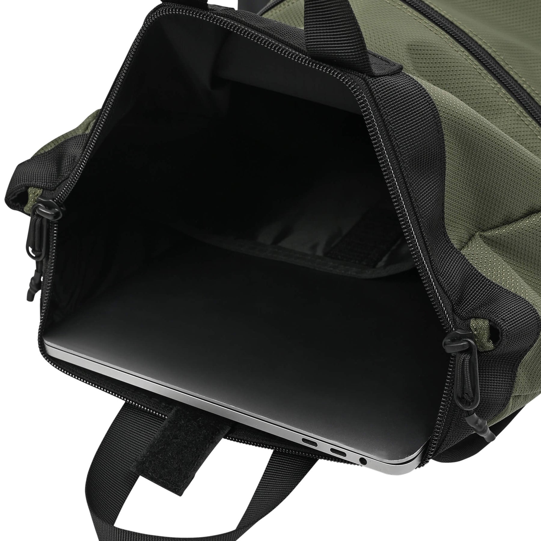 Corral Bluffs 22L(コラールブラフス22L)