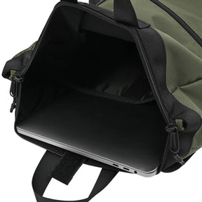 Corral Bluffs 22L(コラールブラフス22L)