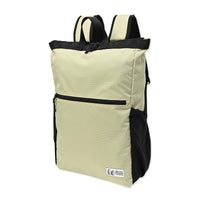 Corral Bluffs 22L(コラールブラフス22L)