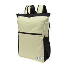 Corral Bluffs 22L(コラールブラフス22L)