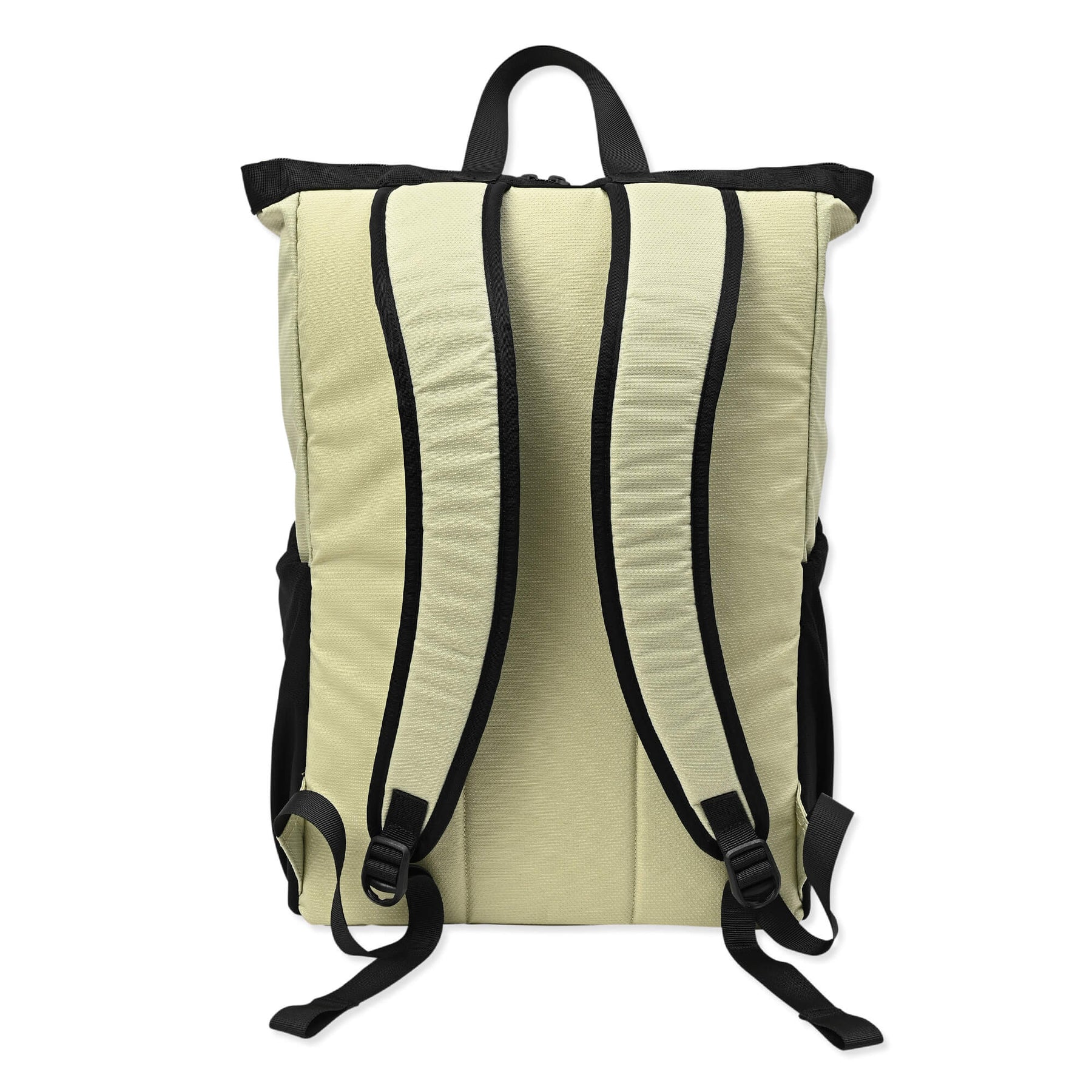 Corral Bluffs 22L(コラールブラフス22L)