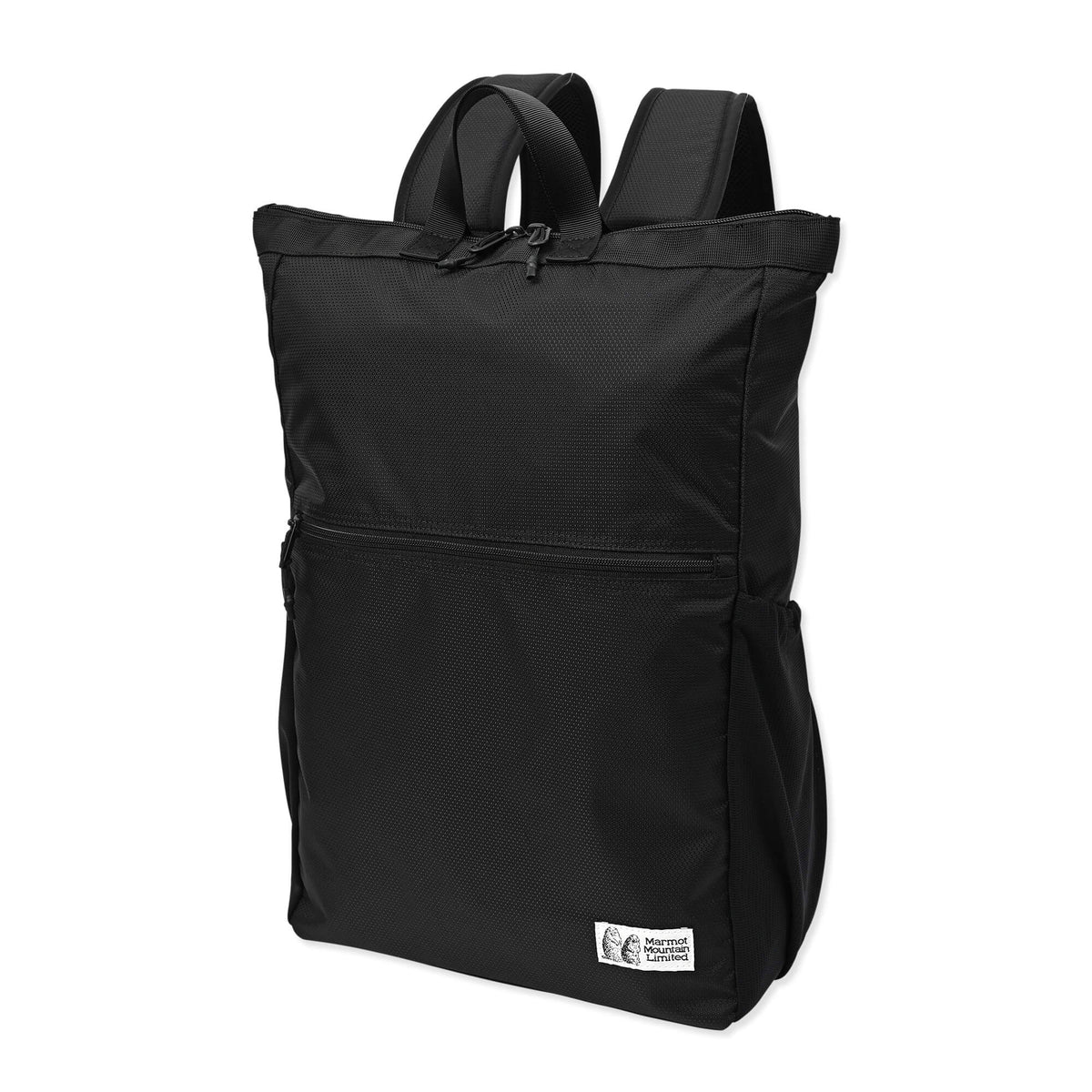 Corral Bluffs 22L(コラールブラフス22L)