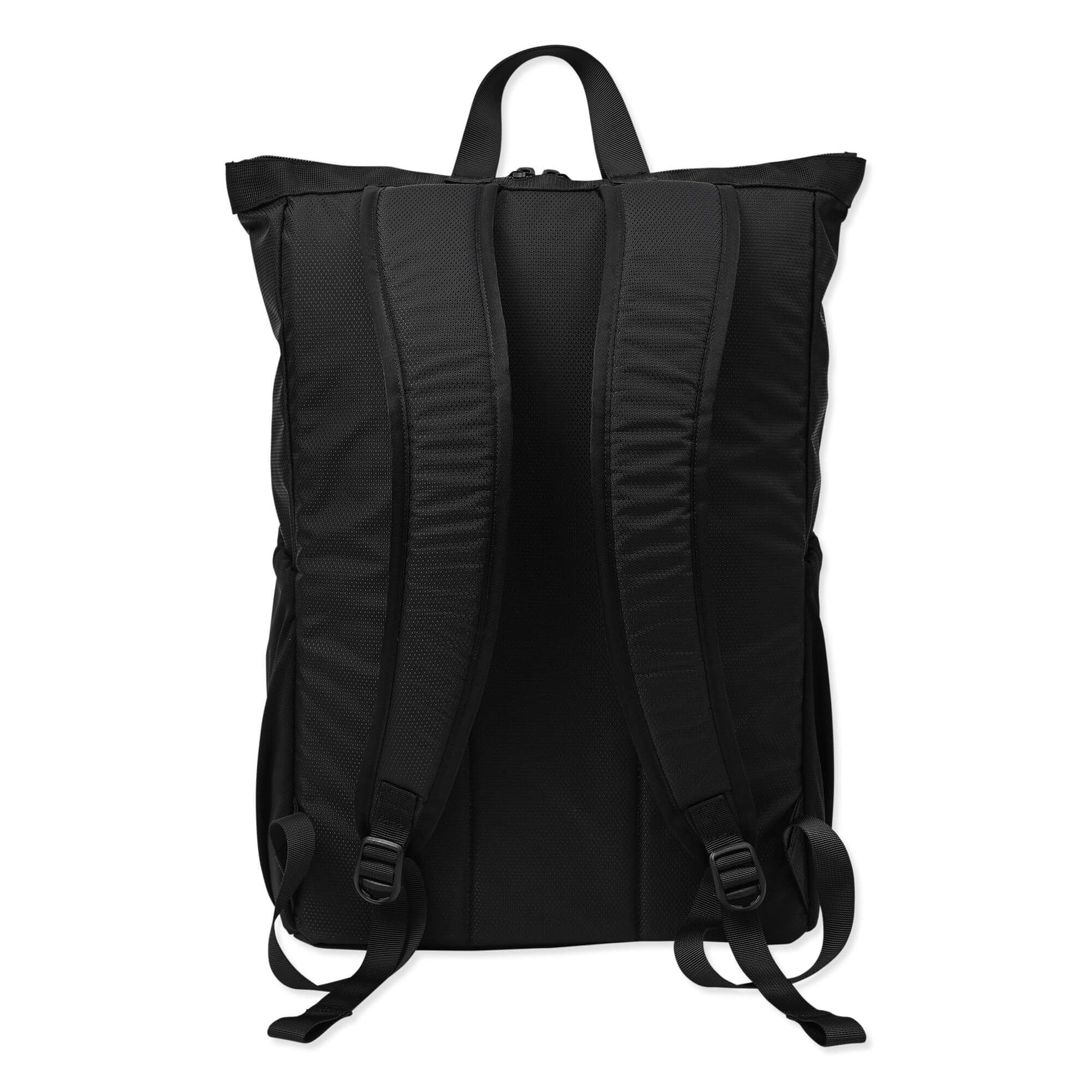 Corral Bluffs 22L(コラールブラフス22L)