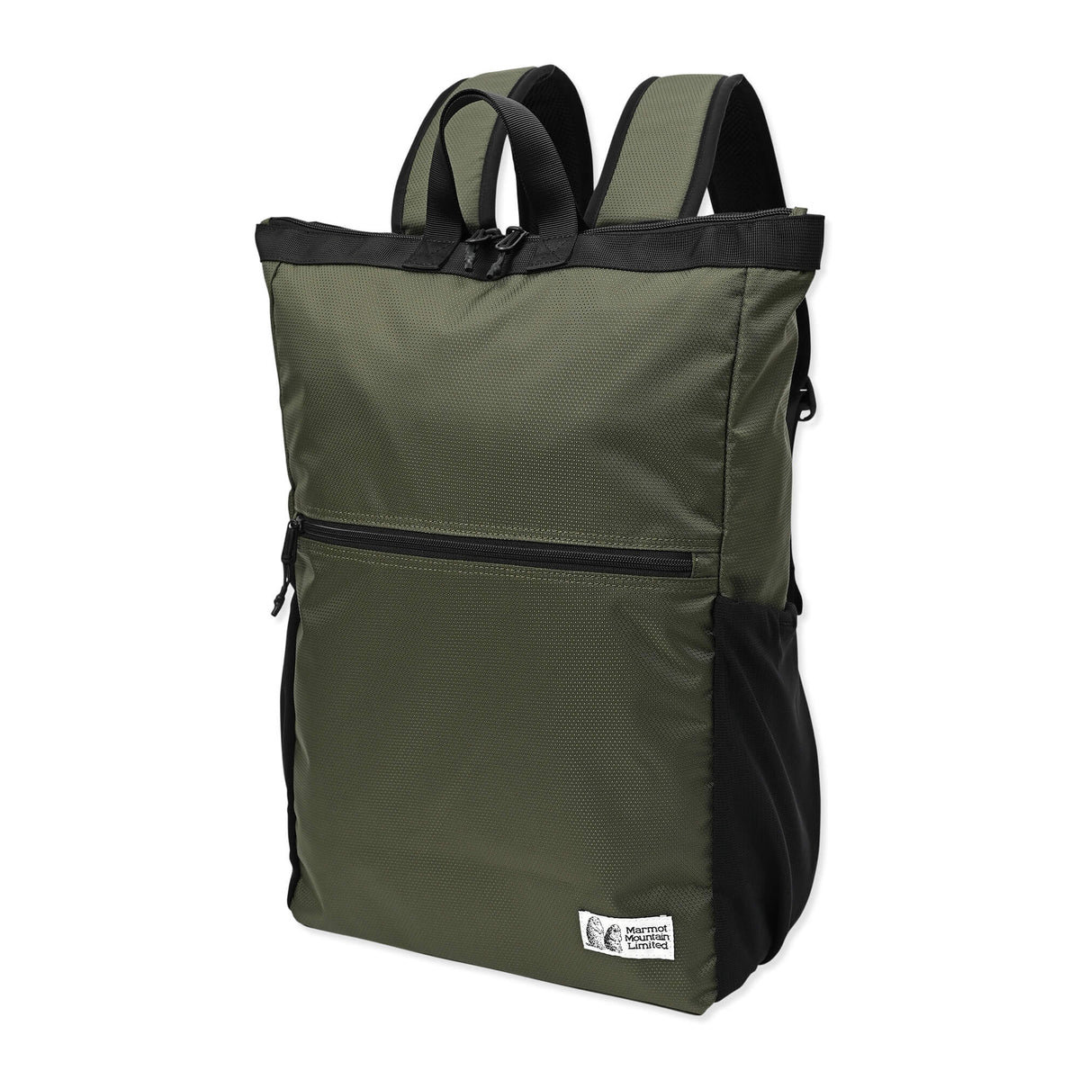 Corral Bluffs 22L(コラールブラフス22L)