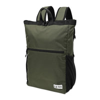 Corral Bluffs 22L(コラールブラフス22L)