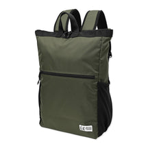 Corral Bluffs 22L(コラールブラフス22L)