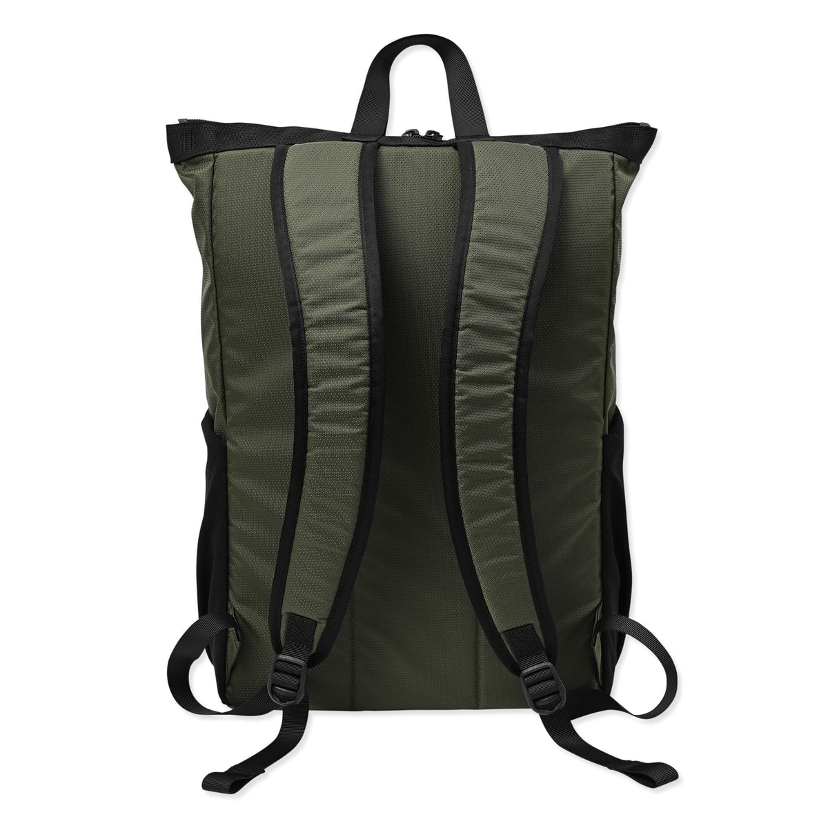 Corral Bluffs 22L(コラールブラフス22L)