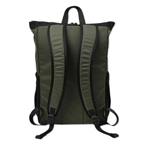 Corral Bluffs 22L(コラールブラフス22L)