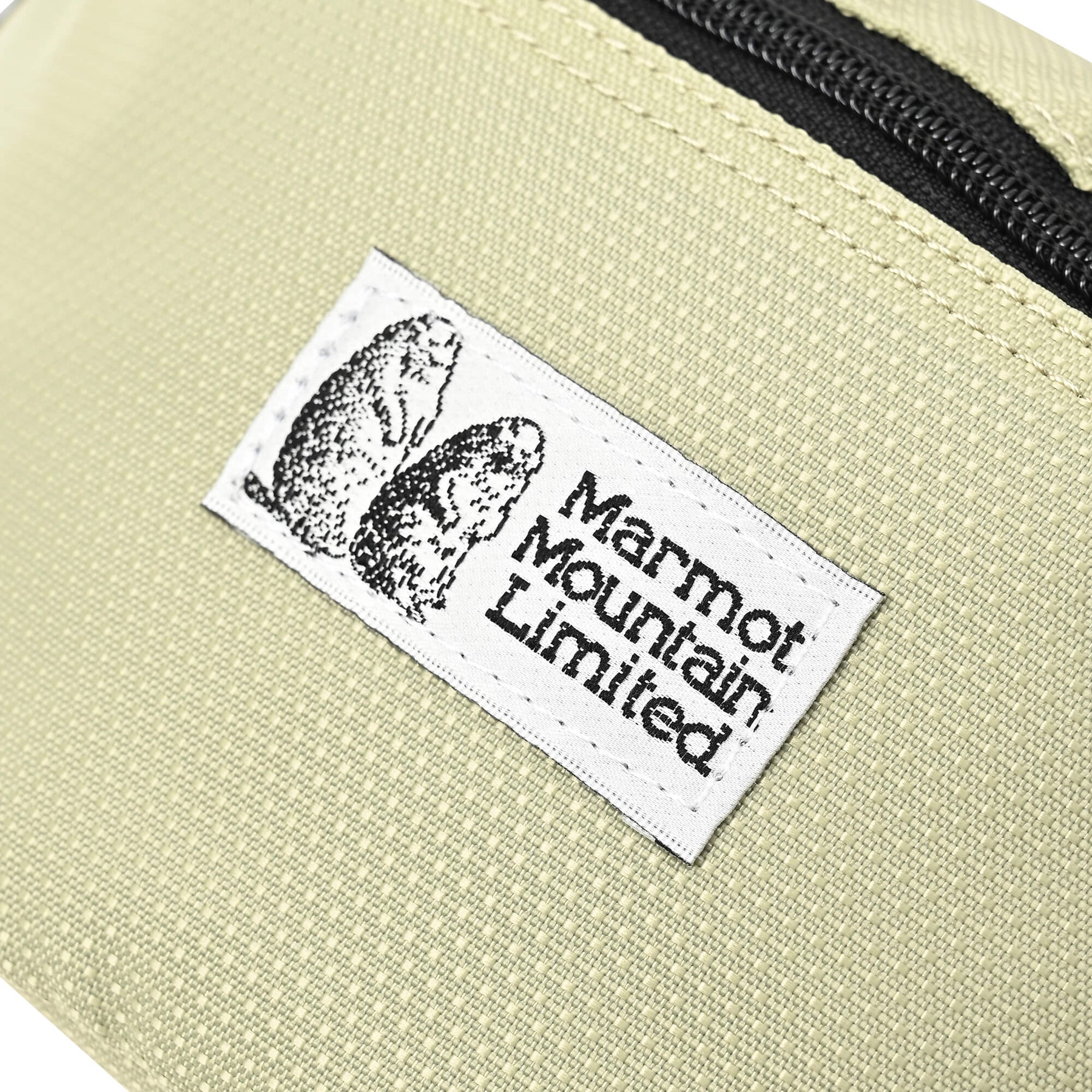 Beastie Waist Pouch(ビースティーウエストポーチ)