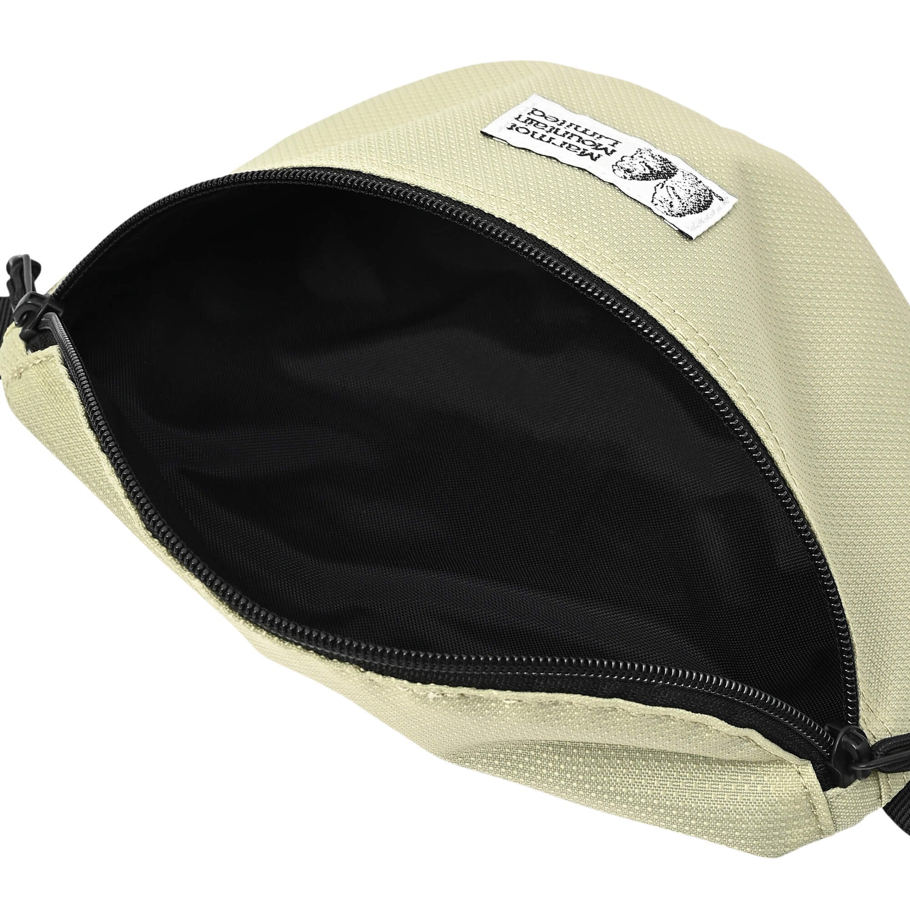 Beastie Waist Pouch(ビースティーウエストポーチ)
