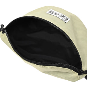 Beastie Waist Pouch(ビースティーウエストポーチ)