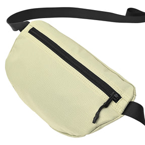 Beastie Waist Pouch(ビースティーウエストポーチ)